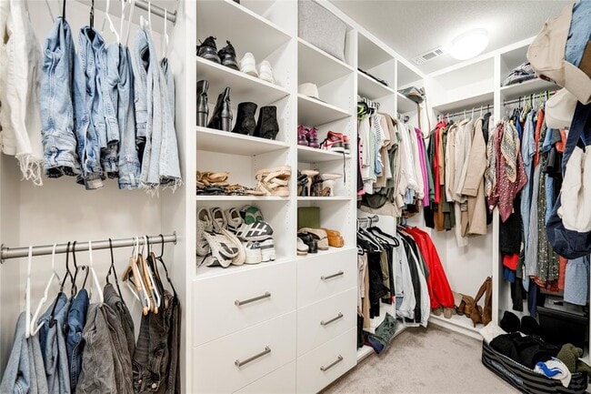 Building Photo - 11813 Caithness Way