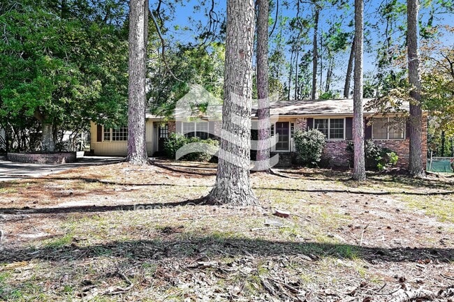 Primary Photo - 57 Newport Dr