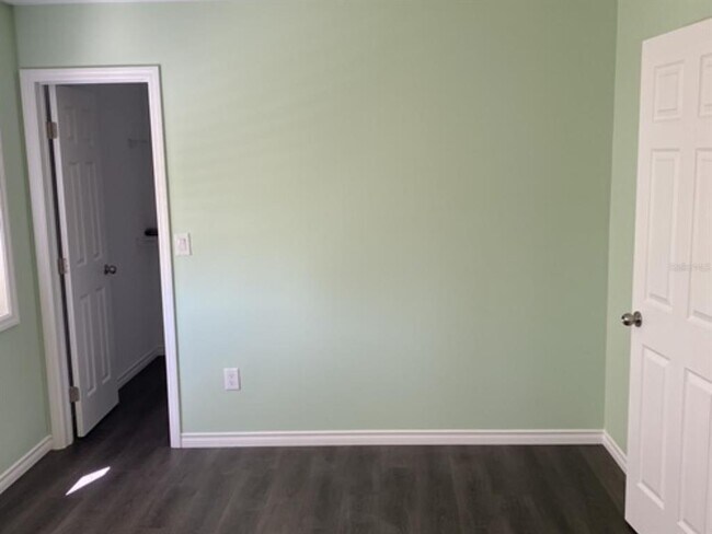 Building Photo - 9500 Attica Cir