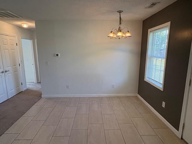 Building Photo - 1710 Garland St