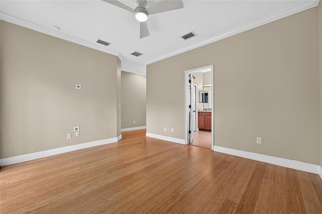 Building Photo - 1401 Catherine St