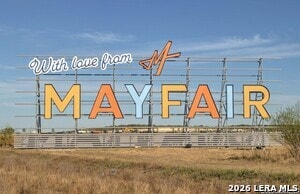 Building Photo - 5958 Edna Pt