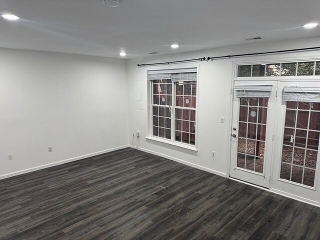 Building Photo - 13205 Windy Oak Way