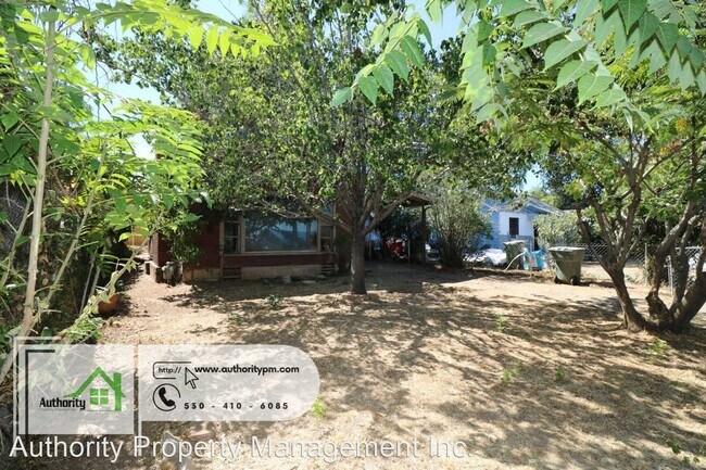 Building Photo - 3 br, 2 bath House - 3194 Veda Street