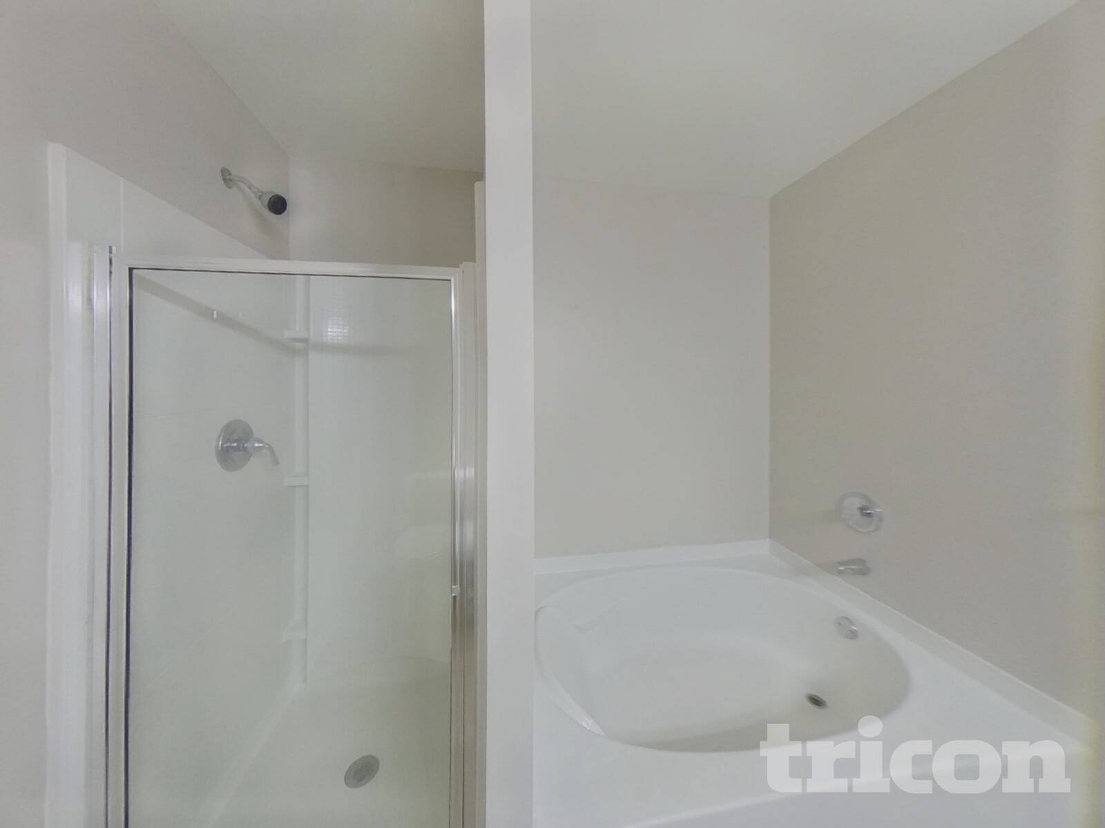 Building Photo - 747 Markham Cir