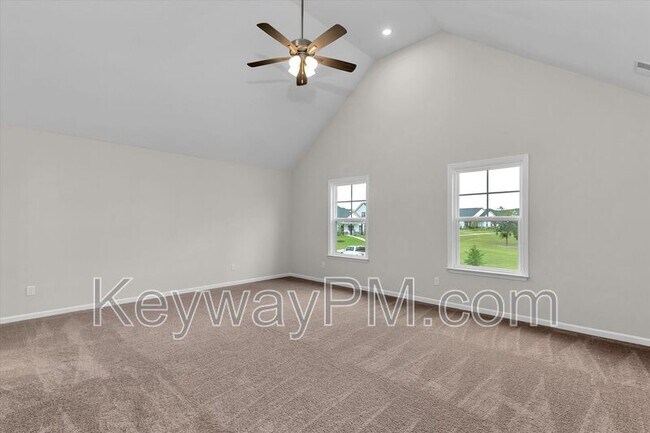 Building Photo - 5995 Big Pond Trl