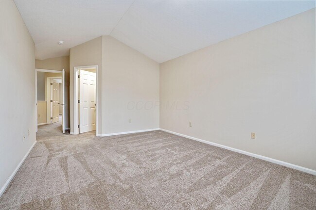 Building Photo - 5303 Wilcox Rd