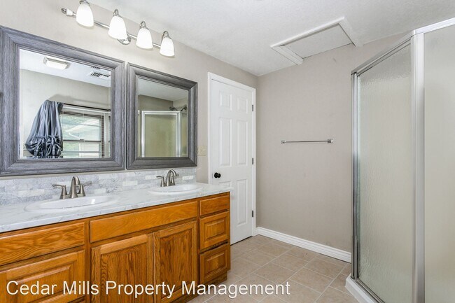 Building Photo - 2 br, 2 bath House - 11074 SW Carmon Rd