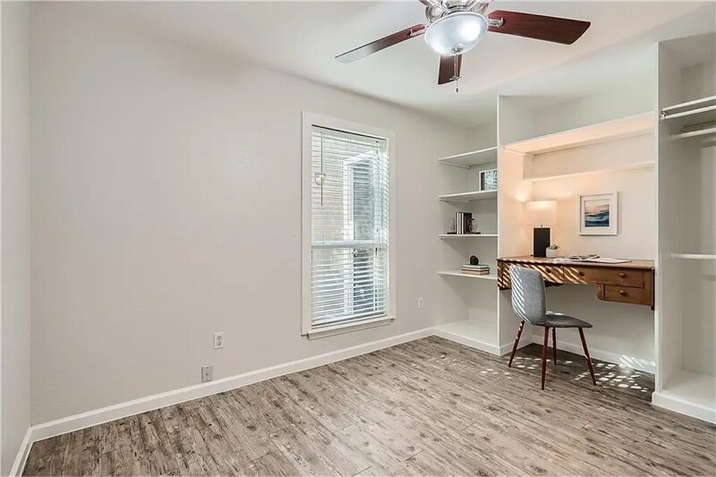 Building Photo - 1701 Timber Brush Trail