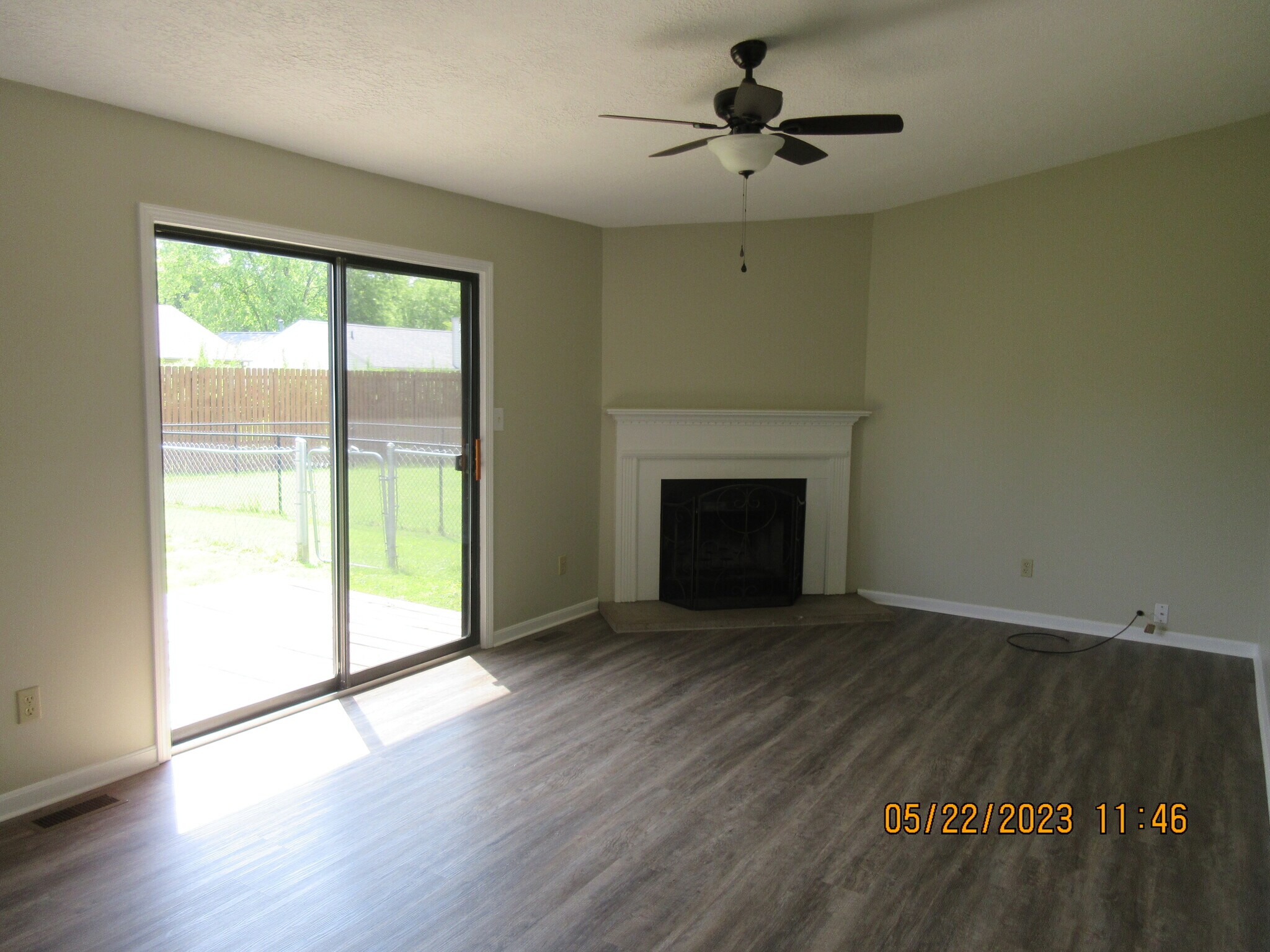 Building Photo - 1406 Daleville Ave