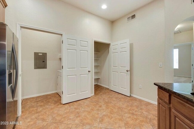 Building Photo - 14575 W Mountain View Blvd