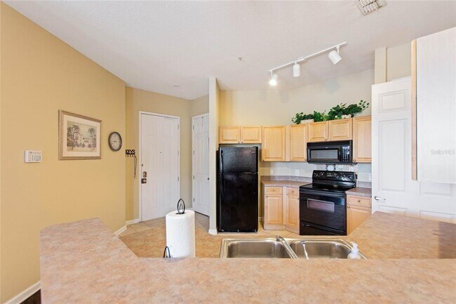 Building Photo - 206 Terrace Ridge Cir