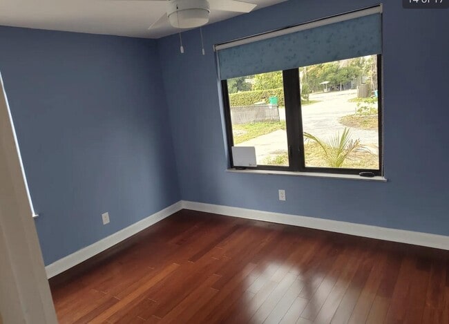 Building Photo - 3642 Gulfstream Rd