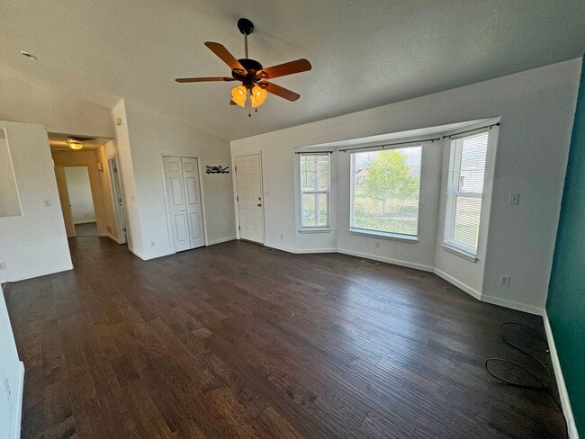 Building Photo - Move-In Special! FREE 50" TV for Qualified Tenants!