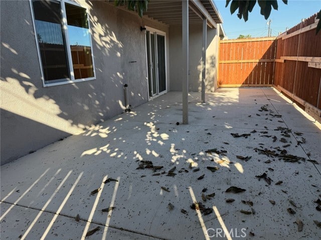 Building Photo - 13188 18th St