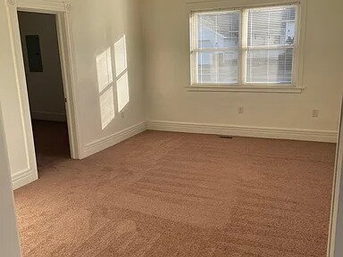 Building Photo - Two story home with four bedrooms newly remodeled.