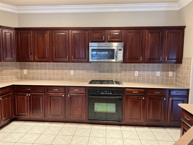 Building Photo - 3706 Grand Hills Ln