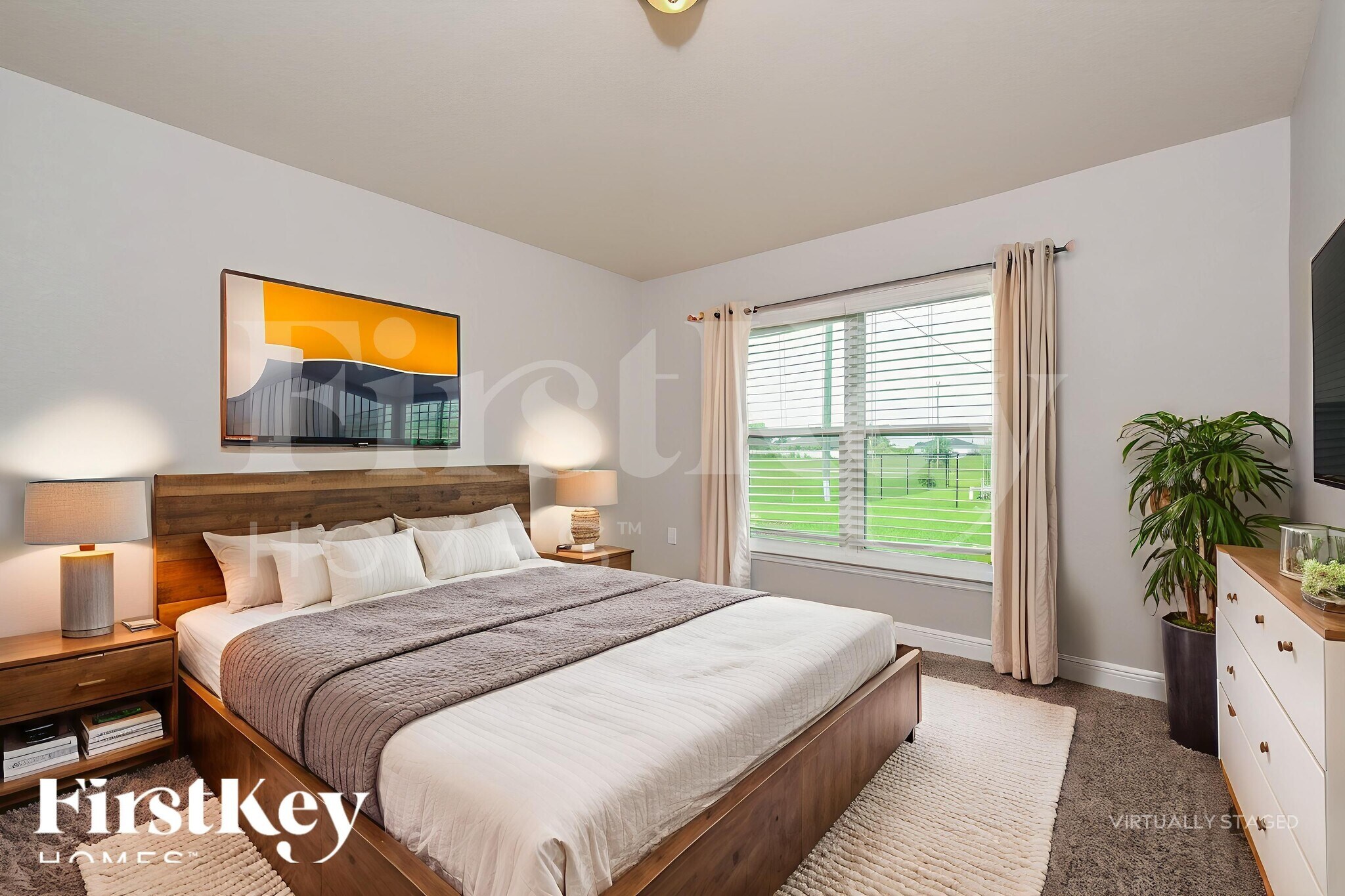 Building Photo - 2716 NW 3rd Ave