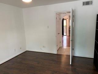 Building Photo - 15221 Berry Trail