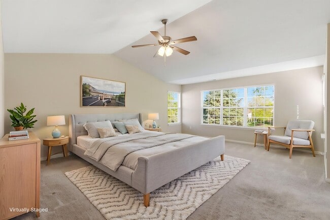 Building Photo - 926 Grayson Trl