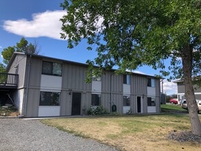 Building Photo - Wilder