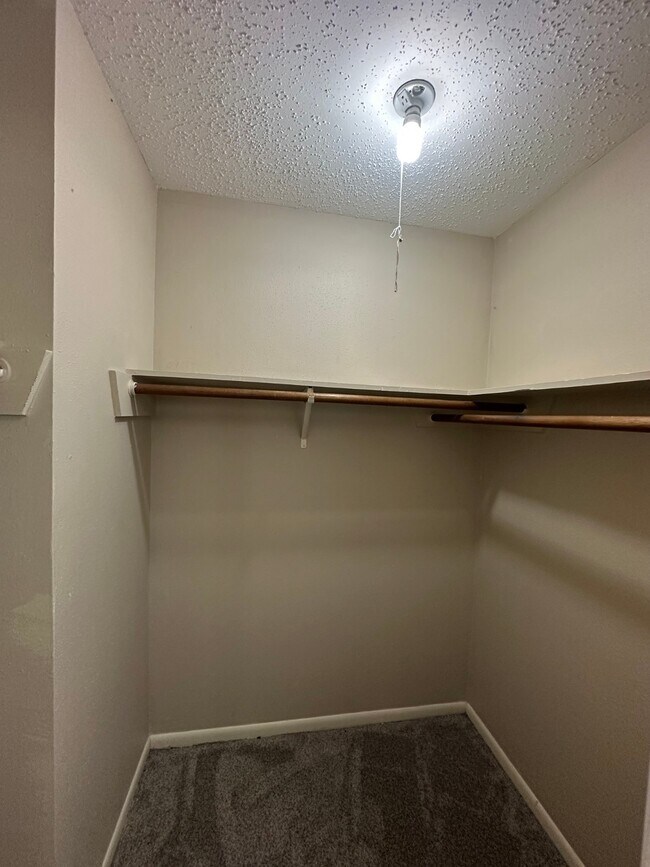 Building Photo - 20031 S Pecos Valley Trail