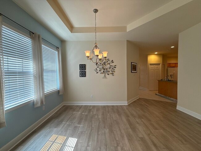 Building Photo - 5508 Hampton Woods Way