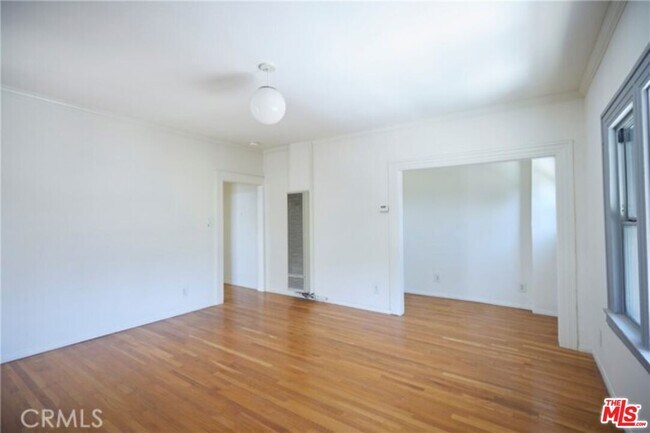 Building Photo - 1271 Wilton Pl