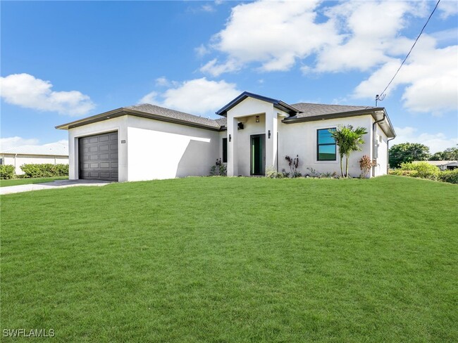 Building Photo - 1828 NW 21st St