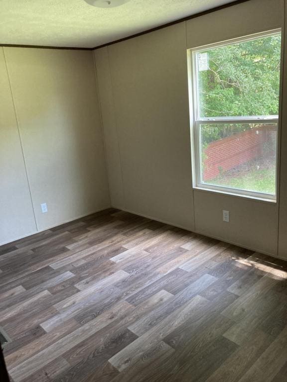 Building Photo - 2209 E Effingham Hwy