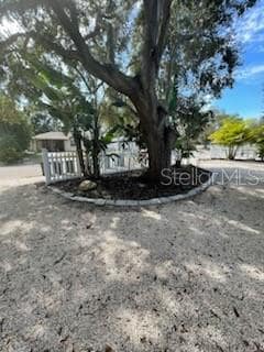 Building Photo - 2159 Bougainvillea St