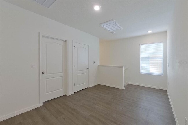 Building Photo - 32016 Katelin Cir