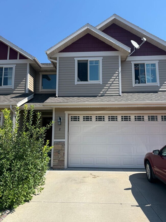 Building Photo - 3 Bed 2.5 Bath rental in Bozeman