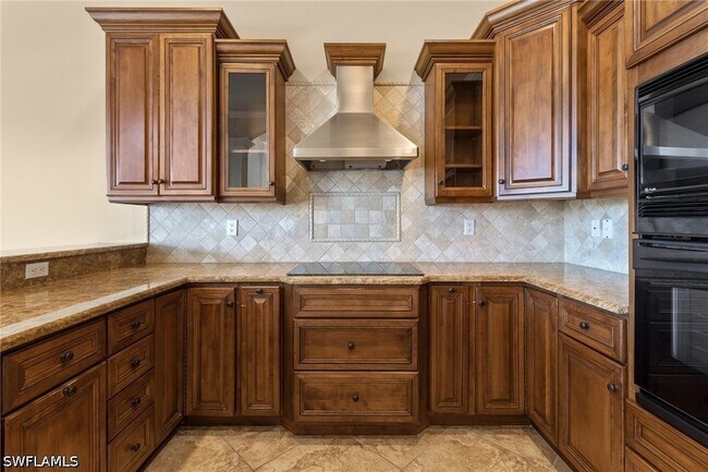 Building Photo - 27806 Forester Dr