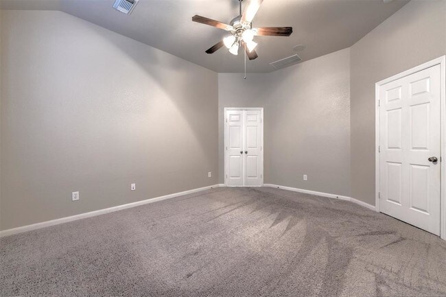 Building Photo - 17106 Tupelo Garden Cir