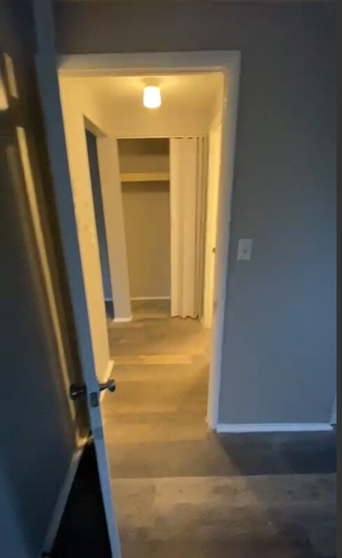 Building Photo - 13540 Superior Rd