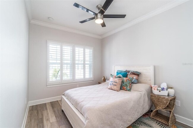 Building Photo - 3162 Moorings Dr S