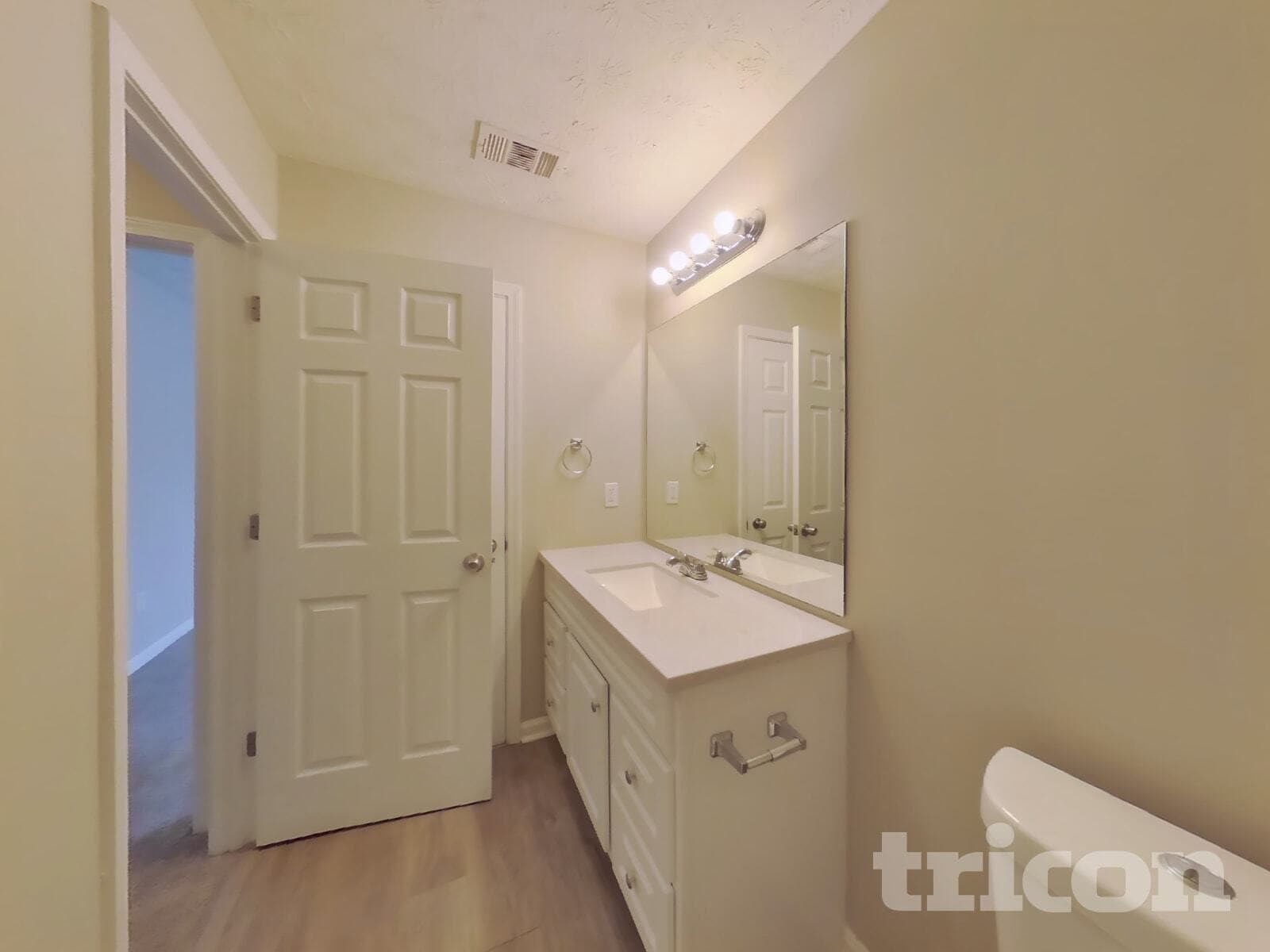 Building Photo - 40 Halley Ct