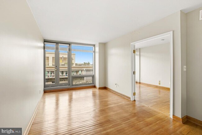 Building Photo - 801 Pennsylvania Ave NW