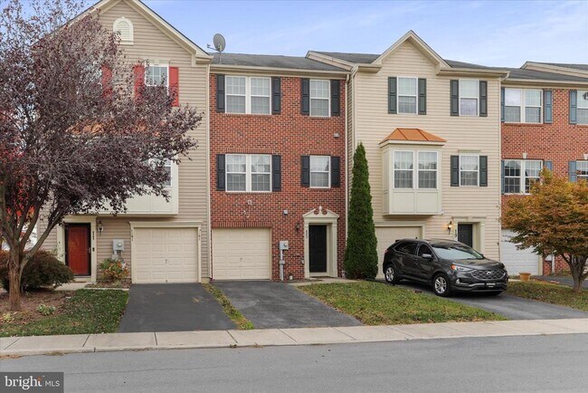 Primary Photo - 15 Tidewater Terrace