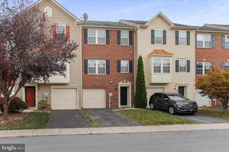 Building Photo - 15 Tidewater Terrace