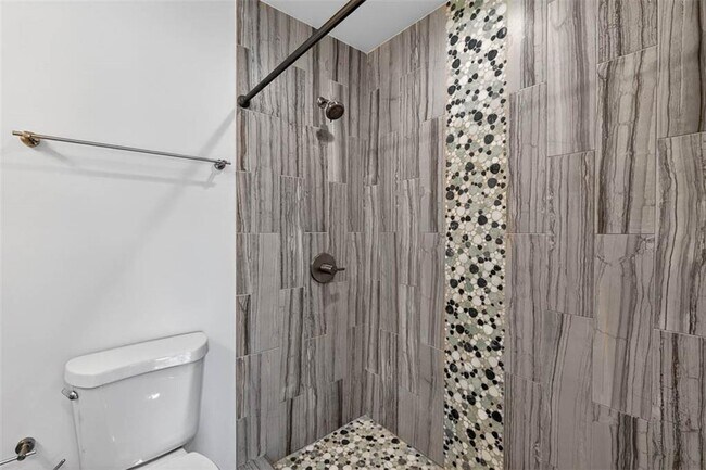 Building Photo - 100 Blair Rd