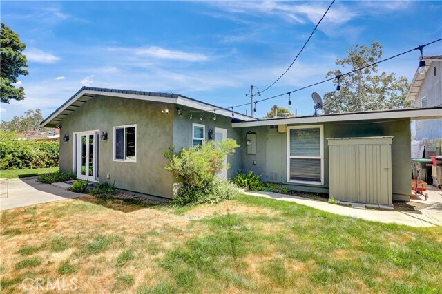 Building Photo - 12571 Martha Ann Dr