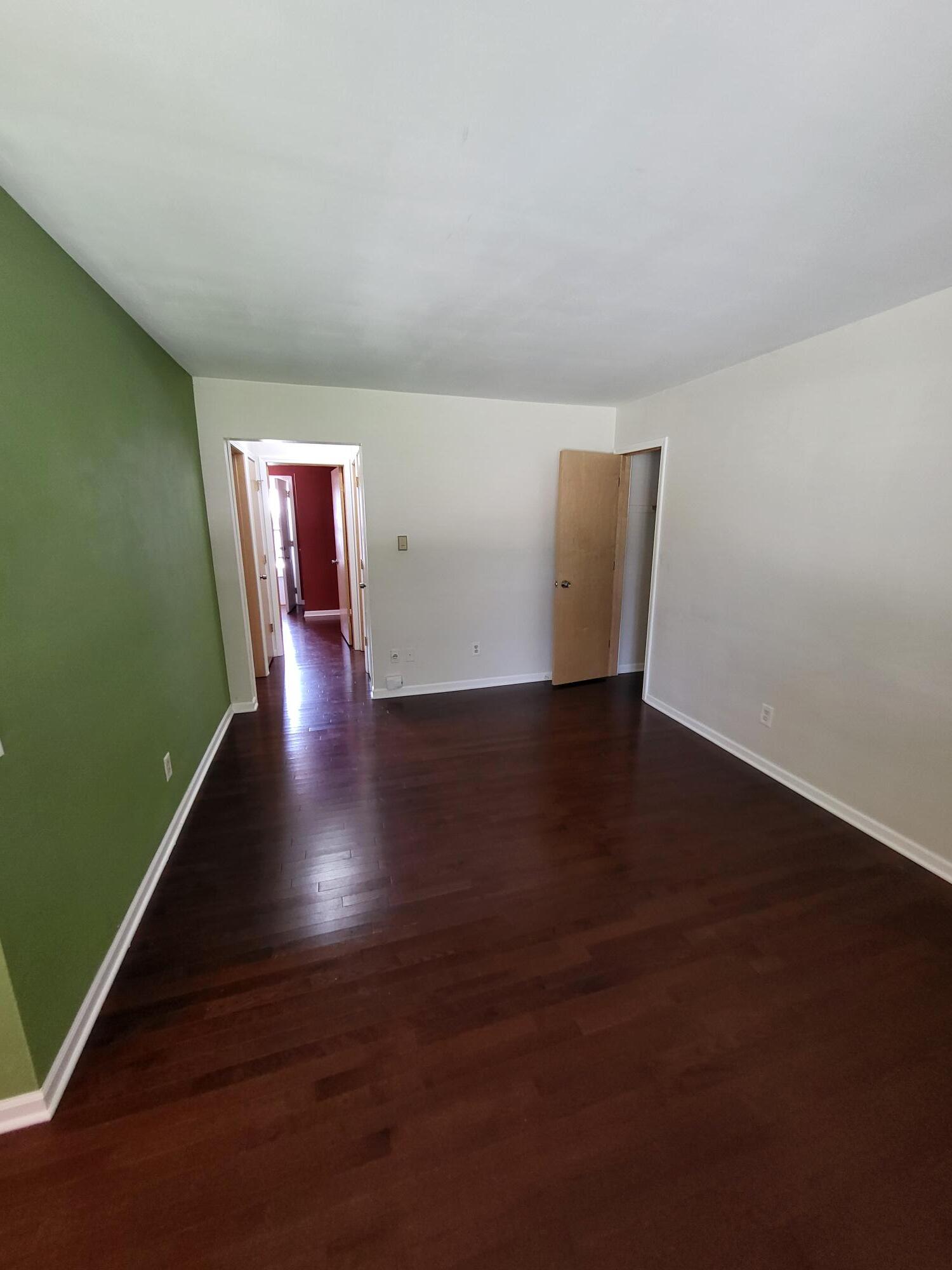 Building Photo - 1305 Jewel Ct