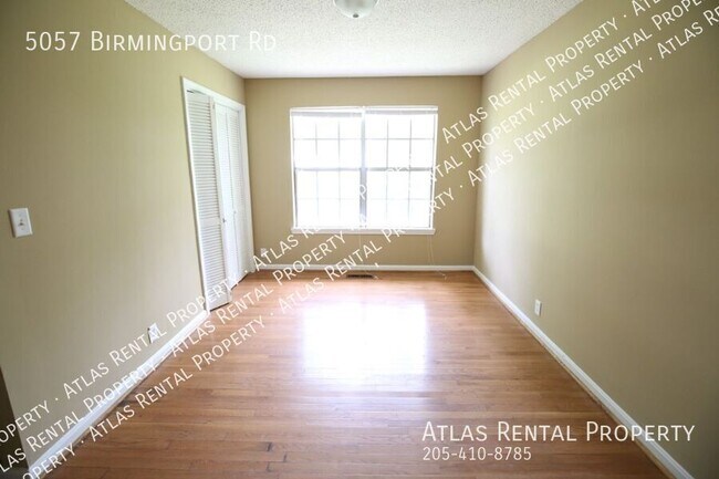 Building Photo - 5057 Birmingport Rd