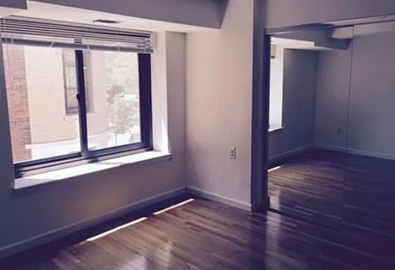 Building Photo - 1247 Beacon St