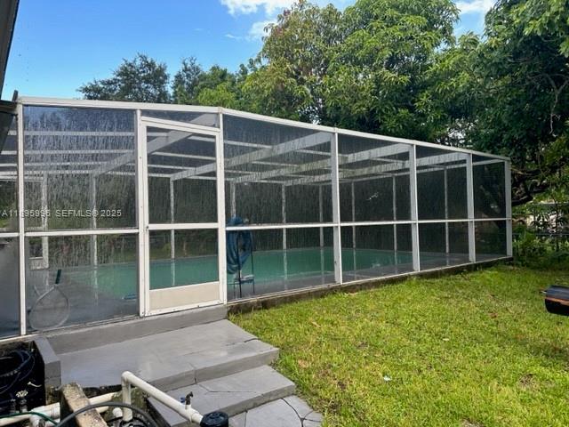 Building Photo - 1410 NW 123rd St