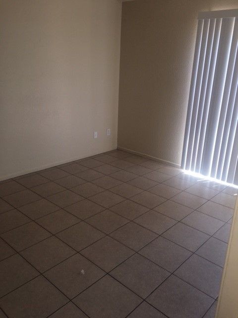 Building Photo - Available Now