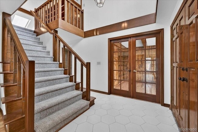 Building Photo - 10193 Meade Ct
