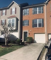 Building Photo - 6520 Landing Way